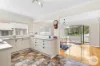 29 Wychewood Ave, Mallabula, NSW 2319-Image