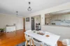 29 Wychewood Ave, Mallabula, NSW 2319-Image