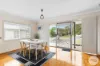 29 Wychewood Ave, Mallabula, NSW 2319-Image