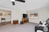 29 Wychewood Ave, Mallabula, NSW 2319-Image