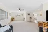 29 Wychewood Ave, Mallabula, NSW 2319-Image