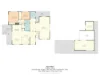 29 Wychewood Ave, Mallabula, NSW 2319-Floorplan
