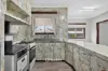 29 Wylam Road, Collie, WA 6225-Image