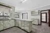 29 Wylam Road, Collie, WA 6225-Image