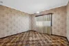 29 Wylam Road, Collie, WA 6225-Image