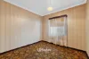 29 Wylam Road, Collie, WA 6225-Image