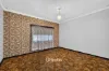29 Wylam Road, Collie, WA 6225-Image