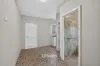 29 Wylam Road, Collie, WA 6225-Image