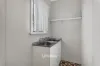 29 Wylam Road, Collie, WA 6225-Image