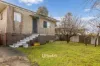 29 Wylam Road, Collie, WA 6225-Image