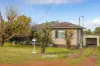 29 Wylam Road, Collie, WA 6225-Image