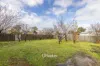 29 Wylam Road, Collie, WA 6225-Image