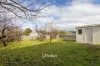 29 Wylam Road, Collie, WA 6225-Image