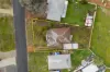 29 Wylam Road, Collie, WA 6225-Image