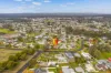 29 Wylam Road, Collie, WA 6225-Image