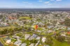 29 Wylam Road, Collie, WA 6225-Image