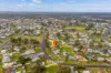 29 Wylam Road, Collie, WA 6225-Image