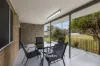 29 Wylam Road, Collie, WA 6225-Image