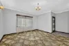 29 Wylam Road, Collie, WA 6225-Image