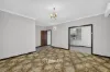29 Wylam Road, Collie, WA 6225-Image