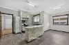29 Wylam Road, Collie, WA 6225-Image