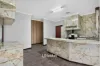 29 Wylam Road, Collie, WA 6225-Image