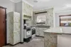 29 Wylam Road, Collie, WA 6225-Image