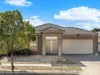 29 Wylie Circuit, Burnside Heights, Vic 3023