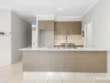 29 Wylie Circuit, Burnside Heights, Vic 3023-Image