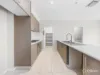 29 Wylie Circuit, Burnside Heights, Vic 3023-Image