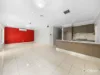29 Wylie Circuit, Burnside Heights, Vic 3023-Image