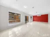 29 Wylie Circuit, Burnside Heights, Vic 3023-Image