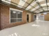 29 Wylie Circuit, Burnside Heights, Vic 3023-Image