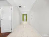 29 Wylie Circuit, Burnside Heights, Vic 3023-Image