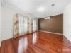 29 Wylie Circuit, Burnside Heights, Vic 3023-Image