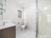 29 Wylie Circuit, Burnside Heights, Vic 3023-Image