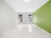 29 Wylie Circuit, Burnside Heights, Vic 3023-Image