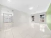 29 Wylie Circuit, Burnside Heights, Vic 3023-Image