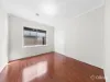 29 Wylie Circuit, Burnside Heights, Vic 3023-Image