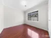 29 Wylie Circuit, Burnside Heights, Vic 3023-Image