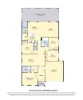 29 Wylie Circuit, Burnside Heights, Vic 3023-Floorplan