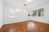 29 Wymston Parade, Five Dock, NSW 2046-Image