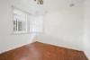 29 Wymston Parade, Five Dock, NSW 2046-Image