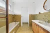 29 Wymston Parade, Five Dock, NSW 2046-Image