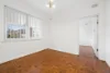 29 Wymston Parade, Five Dock, NSW 2046-Image