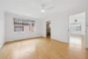 29 Wymston Parade, Five Dock, NSW 2046-Image