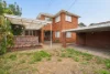 29 Wymston Parade, Five Dock, NSW 2046-Image