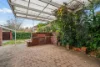 29 Wymston Parade, Five Dock, NSW 2046-Image