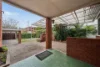 29 Wymston Parade, Five Dock, NSW 2046-Image