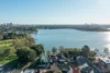 29 Wymston Parade, Five Dock, NSW 2046-Image